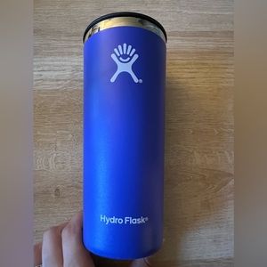Hydro Flask 32 oz